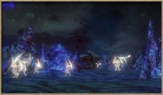 ꡼ No.015Υͥ / ICARUS ONLINE׼åץǡȡθȱơפߥȤץ󡣥ߥʥ꡼Υ饹SS