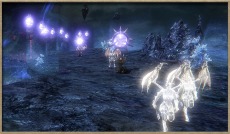 ꡼ No.016Υͥ / ICARUS ONLINE׼åץǡȡθȱơפߥȤץ󡣥ߥʥ꡼Υ饹SS