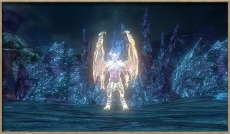 ꡼ No.017Υͥ / ICARUS ONLINE׼åץǡȡθȱơפߥȤץ󡣥ߥʥ꡼Υ饹SS