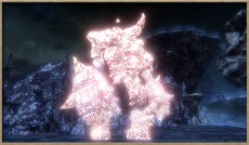 ꡼ No.018Υͥ / ICARUS ONLINE׼åץǡȡθȱơפߥȤץ󡣥ߥʥ꡼Υ饹SS