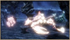 ꡼ No.019Υͥ / ICARUS ONLINE׼åץǡȡθȱơפߥȤץ󡣥ߥʥ꡼Υ饹SS