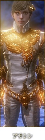 ꡼ No.022Υͥ / ICARUS ONLINE׼åץǡȡθȱơפߥȤץ󡣥ߥʥ꡼Υ饹SS