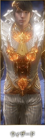 ꡼ No.026Υͥ / ICARUS ONLINE׼åץǡȡθȱơפߥȤץ󡣥ߥʥ꡼Υ饹SS