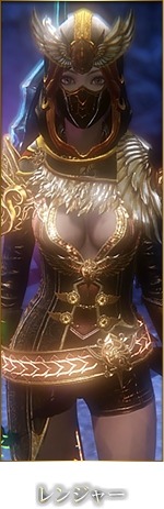 ꡼ No.027Υͥ / ICARUS ONLINE׼åץǡȡθȱơפߥȤץ󡣥ߥʥ꡼Υ饹SS