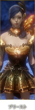 ꡼ No.029Υͥ / ICARUS ONLINE׼åץǡȡθȱơפߥȤץ󡣥ߥʥ꡼Υ饹SS