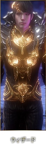 ꡼ No.032Υͥ / ICARUS ONLINE׼åץǡȡθȱơפߥȤץ󡣥ߥʥ꡼Υ饹SS