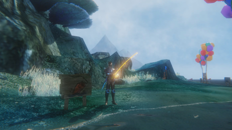 ꡼ No.006Υͥ / ICARUS ONLINEפΥåץǡȡּεפ317˼̥СΥץ쥤䡼ȥѡƥȤǤ褦