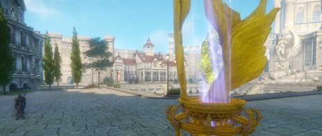 ꡼ No.003Υͥ / ICARUS ONLINEꥷƥʤɤɲä륢åץǡȡּεפС֥ͥإפͽ