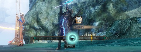 ꡼ No.006Υͥ / ICARUS ONLINEꥷƥʤɤɲä륢åץǡȡּεפС֥ͥإפͽ