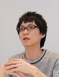 ꡼ No.003Υͥ / ICARUS ONLINEפϡǯޤ4ΥåץǡȥåǤʤߤبĥץǥ塼ʹȺŸ