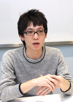 ꡼ No.004Υͥ / ICARUS ONLINEפϡǯޤ4ΥåץǡȥåǤʤߤبĥץǥ塼ʹȺŸ