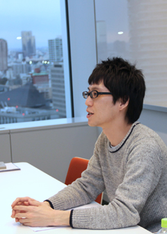 ꡼ No.005Υͥ / ICARUS ONLINEפϡǯޤ4ΥåץǡȥåǤʤߤبĥץǥ塼ʹȺŸ