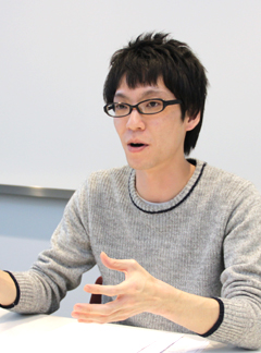 ꡼ No.006Υͥ / ICARUS ONLINEפϡǯޤ4ΥåץǡȥåǤʤߤبĥץǥ塼ʹȺŸ