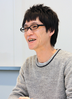 ꡼ No.007Υͥ / ICARUS ONLINEפϡǯޤ4ΥåץǡȥåǤʤߤبĥץǥ塼ʹȺŸ