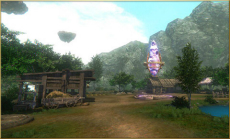 ꡼ No.003Υͥ / ICARUS ONLINEͤեȿ줢Ҿ줬428ΥåץǡȤǼˡ1ǯǰߥȤ