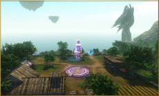 ꡼ No.004Υͥ / ICARUS ONLINEͤեȿ줢Ҿ줬428ΥåץǡȤǼˡ1ǯǰߥȤ