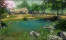 ꡼ No.005Υͥ / ICARUS ONLINEͤեȿ줢Ҿ줬428ΥåץǡȤǼˡ1ǯǰߥȤ