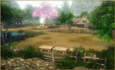 ꡼ No.006Υͥ / ICARUS ONLINEͤեȿ줢Ҿ줬428ΥåץǡȤǼˡ1ǯǰߥȤ