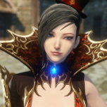 ꡼ No.010Υͥ / ICARUS ONLINEץեġ֥եҾפ1ǯǰɥХդŬ