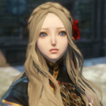 ꡼ No.011Υͥ / ICARUS ONLINEץեġ֥եҾפ1ǯǰɥХդŬ