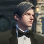 ꡼ No.012Υͥ / ICARUS ONLINEץեġ֥եҾפ1ǯǰɥХդŬ