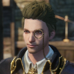 ꡼ No.013Υͥ / ICARUS ONLINEץեġ֥եҾפ1ǯǰɥХդŬ