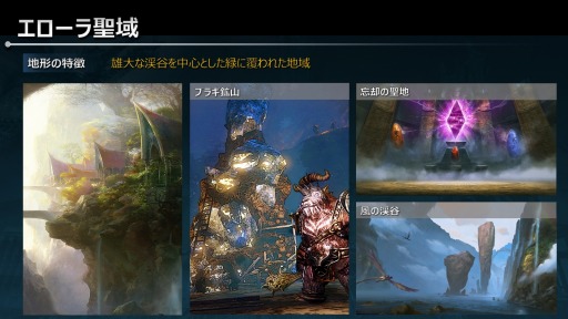 ���������꡼ No.004�Υ���ͥ������ / ��ICARUS ONLINE�ס����٥�ȡ����ƺספ�ȯɽ���줿���åץǡ������Ƥ����