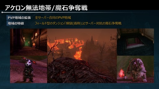 ���������꡼ No.005�Υ���ͥ������ / ��ICARUS ONLINE�ס����٥�ȡ����ƺספ�ȯɽ���줿���åץǡ������Ƥ����