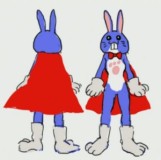 ���������꡼ No.012�Υ���ͥ������ / ��ICARUS ONLINE�ס����٥�ȡ����ƺספ�ȯɽ���줿���åץǡ������Ƥ����