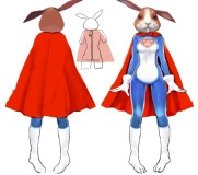 ���������꡼ No.013�Υ���ͥ������ / ��ICARUS ONLINE�ס����٥�ȡ����ƺספ�ȯɽ���줿���åץǡ������Ƥ����