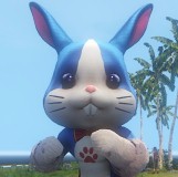 ���������꡼ No.014�Υ���ͥ������ / ��ICARUS ONLINE�ס����٥�ȡ����ƺספ�ȯɽ���줿���åץǡ������Ƥ����