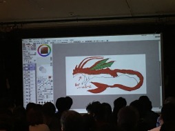 ���������꡼ No.019�Υ���ͥ������ / ��ICARUS ONLINE�ס����٥�ȡ����ƺספ�ȯɽ���줿���åץǡ������Ƥ����