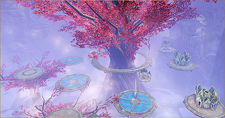 ���������꡼ No.004�Υ���ͥ������ / ��ICARUS ONLINE�ס��֥ե����������ץ����ƥ��ޤ��緿���åץǡ��ȡ֥�����������פ�6��23���»ܤ�