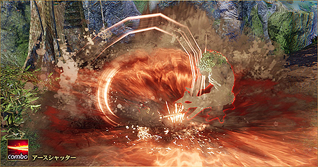 ���������꡼ No.017�Υ���ͥ������ / ��ICARUS ONLINE�ס��֥ե����������ץ����ƥ��ޤ��緿���åץǡ��ȡ֥�����������פ�6��23���»ܤ�