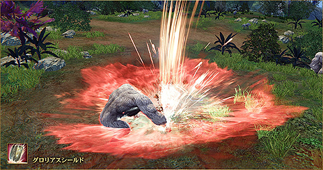 ���������꡼ No.018�Υ���ͥ������ / ��ICARUS ONLINE�ס��֥ե����������ץ����ƥ��ޤ��緿���åץǡ��ȡ֥�����������פ�6��23���»ܤ�