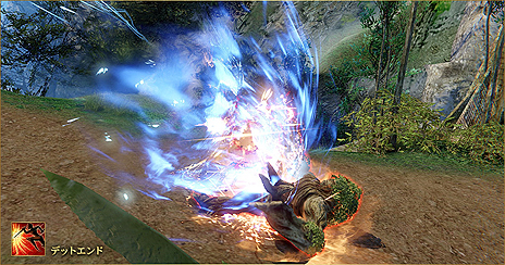 ���������꡼ No.019�Υ���ͥ������ / ��ICARUS ONLINE�ס��֥ե����������ץ����ƥ��ޤ��緿���åץǡ��ȡ֥�����������פ�6��23���»ܤ�