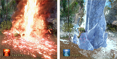 ���������꡼ No.021�Υ���ͥ������ / ��ICARUS ONLINE�ס��֥ե����������ץ����ƥ��ޤ��緿���åץǡ��ȡ֥�����������פ�6��23���»ܤ�