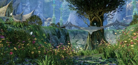 ꡼ No.006Υͥ / ICARUS ONLINEץ٥륭åפ55ޤǳ緿åץǡȡ֥פꥢؤ쥯Ȥ