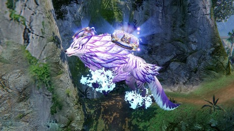 ꡼ No.007Υͥ / ICARUS ONLINEץ٥륭åפ55ޤǳ緿åץǡȡ֥פꥢؤ쥯Ȥ