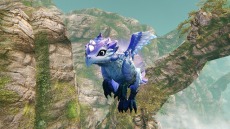 ꡼ No.009Υͥ / ICARUS ONLINEץ٥륭åפ55ޤǳ緿åץǡȡ֥פꥢؤ쥯Ȥ