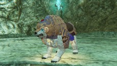 ꡼ No.010Υͥ / ICARUS ONLINEץ٥륭åפ55ޤǳ緿åץǡȡ֥פꥢؤ쥯Ȥ