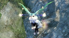 ꡼ No.011Υͥ / ICARUS ONLINEץ٥륭åפ55ޤǳ緿åץǡȡ֥פꥢؤ쥯Ȥ