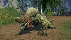 ꡼ No.012Υͥ / ICARUS ONLINEץ٥륭åפ55ޤǳ緿åץǡȡ֥פꥢؤ쥯Ȥ