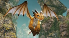 ꡼ No.013Υͥ / ICARUS ONLINEץ٥륭åפ55ޤǳ緿åץǡȡ֥פꥢؤ쥯Ȥ