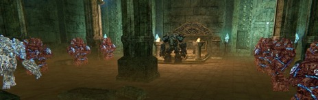 ꡼ No.015Υͥ / ICARUS ONLINEץ٥륭åפ55ޤǳ緿åץǡȡ֥פꥢؤ쥯Ȥ