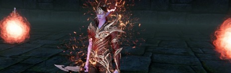 ꡼ No.016Υͥ / ICARUS ONLINEץ٥륭åפ55ޤǳ緿åץǡȡ֥פꥢؤ쥯Ȥ