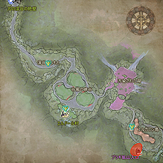 ꡼ No.003Υͥ / ICARUS ONLINEפΡ֥2åץǡȡפ»ܡߥå1ѥ󥸥֥ƥĶۡץƥʤɤ