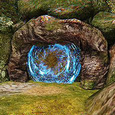 ꡼ No.004Υͥ / ICARUS ONLINEפΡ֥2åץǡȡפ»ܡߥå1ѥ󥸥֥ƥĶۡץƥʤɤ