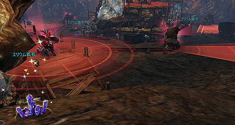 ꡼ No.005Υͥ / ICARUS ONLINEפΡ֥2åץǡȡפ»ܡߥå1ѥ󥸥֥ƥĶۡץƥʤɤ