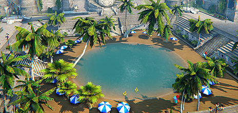 ꡼ No.010Υͥ / ICARUS ONLINEפΡ֥2åץǡȡפ»ܡߥå1ѥ󥸥֥ƥĶۡץƥʤɤ